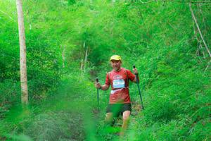 BIB: 
                            <button type="button" onclick="openModal(22093029)" class="btn btn-primary btn-sm float-right btn-popup" data-toggle="modal" data-target=".modal-high-quality">
                        <i class="fas fa-shopping-cart"></i> Add to Cart
                    </button>
                                            <button type="button" onclick="isThisMe(22093029, true)" class="btn btn-success btn-sm float-right btn-popup btn-isme hidden" data-toggle="tooltip" data-placement="bottom" title="นี่คือรูปของคุณใช่ไหม คลิกที่นี่เพื่อเอาเข้าอัลบั้ม">
                        <i class="fas fa-plus"></i> Add to album
                    </button>
                    <button type="button" onclick="isThisMe(22093029, false)" class="btn btn-warning btn-sm float-right btn-popup btn-isnotme hidden">
                        <i class="fas fa-ban"></i> Remove from album
                    </button>